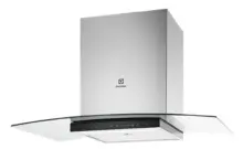 Electrolux ERCE90AS Rangehood Filter Selector - Fig3