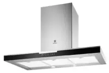 Electrolux ERCE90AS Rangehood Filter Selector - Fig5