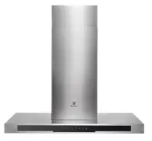 Electrolux ERCE90AS Rangehood Filter Selector - Fig8