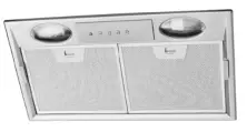 Electrolux ERCE90AS Rangehood Filter Selector - Fig9