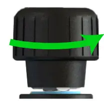 Druck DPI 610E Series Portable Pressure Calibrator - fig 10