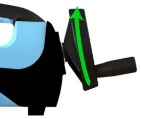 Druck DPI 610E Series Portable Pressure Calibrator - fig 12