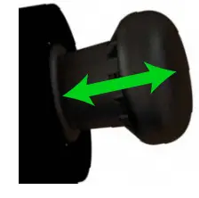 Druck DPI 610E Series Portable Pressure Calibrator - fig 14