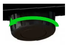 Druck DPI 610E Series Portable Pressure Calibrator - fig 18