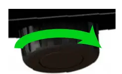 Druck DPI 610E Series Portable Pressure Calibrator - fig 19