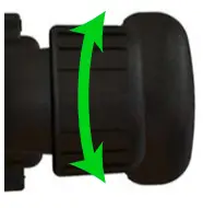 Druck DPI 610E Series Portable Pressure Calibrator - fig 2