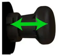 Druck DPI 610E Series Portable Pressure Calibrator - fig 3