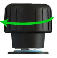 Druck DPI 610E Series Portable Pressure Calibrator - fig 4