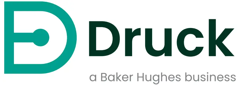 Druck logo