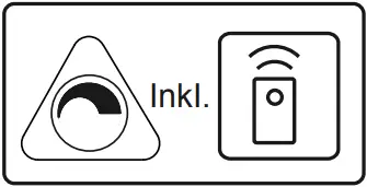 Paul Neuhaus Palma A