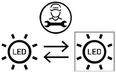 Paul Neuhaus Palma A1