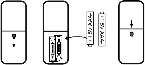 Paul Neuhaus Palma LED ceiling lamp CCT frame 05