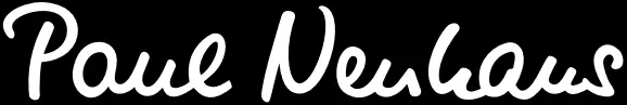 Paul Neuhaus logo