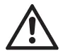 Warning-icon