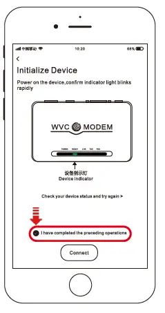 KaiDeng-Energy-WVC-295-Micro-Inverter-FIG-12