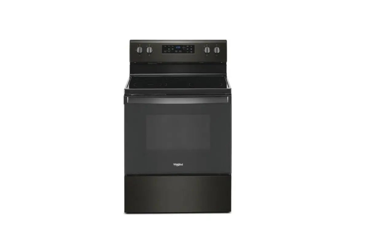 Whirlpool Wfe505w0hb3 30 Whirlpool Wfe505w0hb3 30