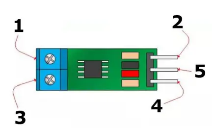 WHADDA-ACS712-Current-Sensor-FIG1