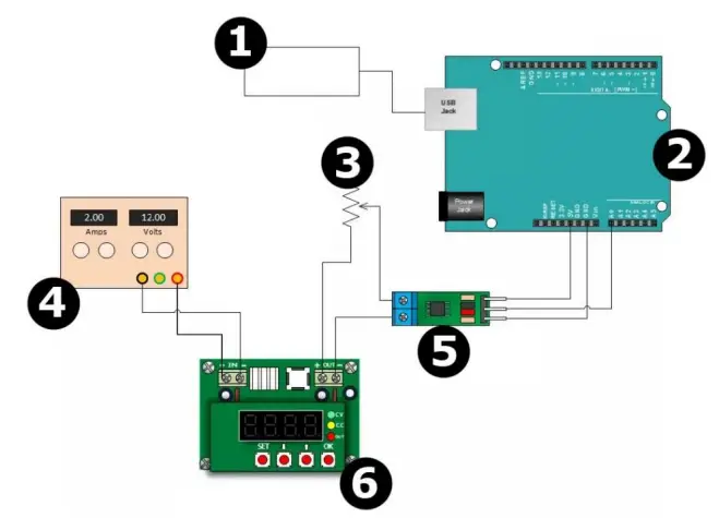 WHADDA-ACS712-Current-Sensor-FIG2