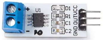 WHADDA-ACS712-Current-Sensor-PRODUCT