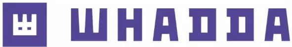 WHADDA-LOGO