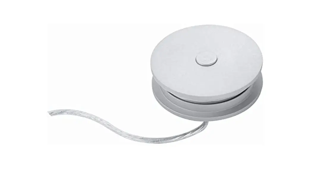 Paul Neuhaus Q-spider Q-spider Modular Led Light System Light Profiles, Ceiling Light User Guide