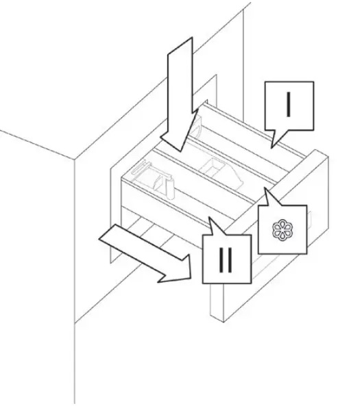 FAGOR 3FE 7112 Washing Machines - fig 17
