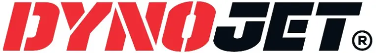 DYNOJET-LOGO
