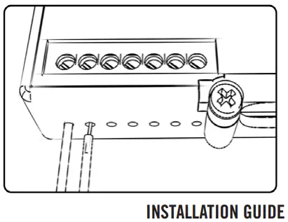DYNOJET-PC6-17026-Power-Commander-6-Fuel-Injection-Module-FIG-2
