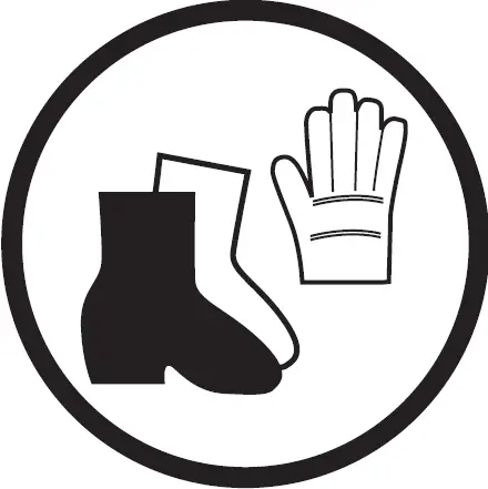 SUN JOE 24V-HT18-LTE Cordless Hedge Trimmer 02