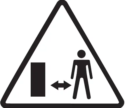 SUN JOE 24V-HT18-LTE Cordless Hedge Trimmer 04