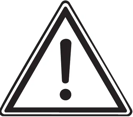 SUN JOE 24V-HT18-LTE Cordless Hedge Trimmer 04