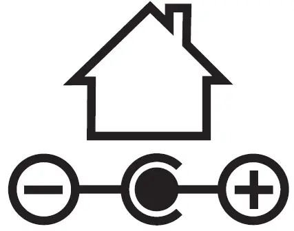 SUN JOE 24V-HT18-LTE Cordless Hedge Trimmer 06