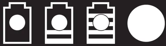 SUN JOE 24V-HT18-LTE Cordless Hedge Trimmer 06