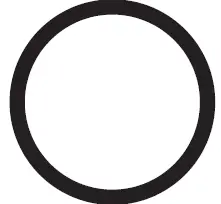 SUN JOE 24V-HT18-LTE Cordless Hedge Trimmer 11