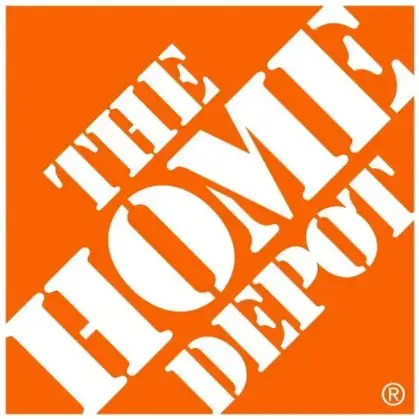 the-home-depot-logo