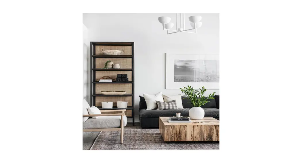 Ld Shoppe Wood Furniture Care Instruction Manual