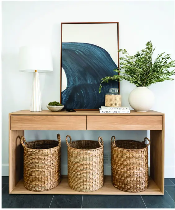 LD SHOPPE Wood Furniture Care - fig 1