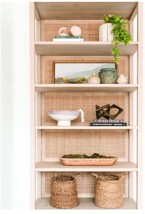 LD SHOPPE Wood Furniture Care - fig 2