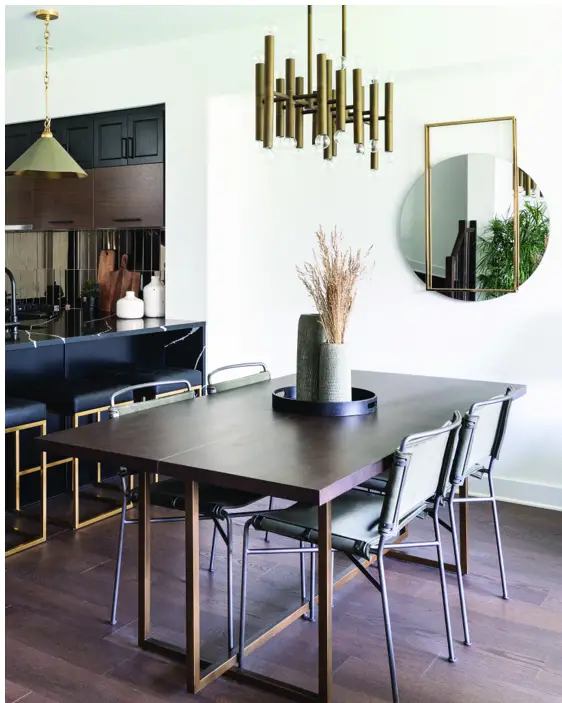 LD SHOPPE Wood Furniture Care - fig 3