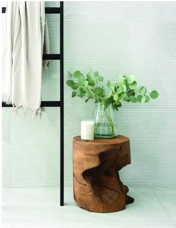 LD SHOPPE Wood Furniture Care - fig 5