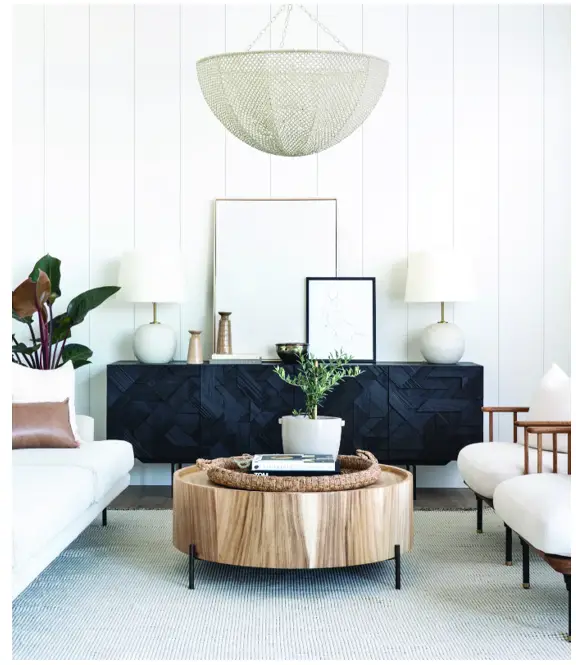 LD SHOPPE Wood Furniture Care