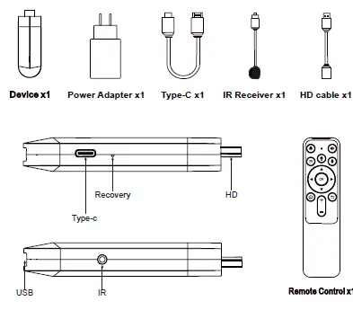 ONENUTS-Mini-TV-Stick-Amlogic-S905Y4-Quad-Core-Dual-WiFi-01