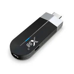 ONENUTS-Mini-TV-Stick-Amlogic-S905Y4-Quad-Core-Dual-WiFi-product-image