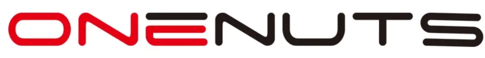 ONENUTS-logo