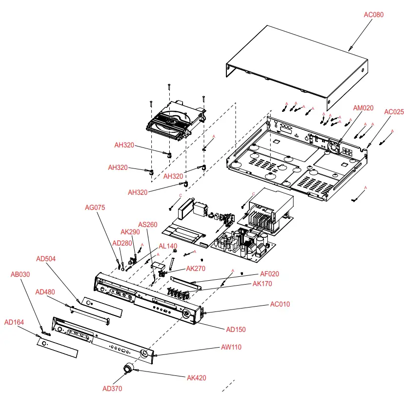 SAMSUNG-HT-TX35-home-theatre-system-fig-1