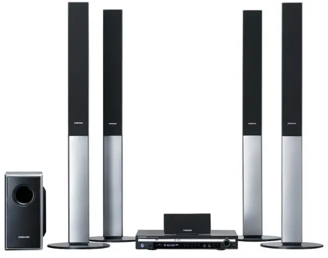 SAMSUNG-HT-TX35-home-theatre-system-product