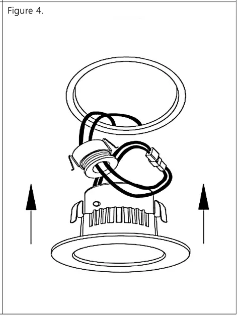 INSTALLATION INSTRUCTIONS