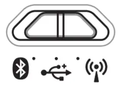 ASUS ROG CHAKARAM X Series Gaming Mouse fig 17