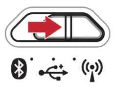 ASUS ROG CHAKARAM X Series Gaming Mouse fig 19