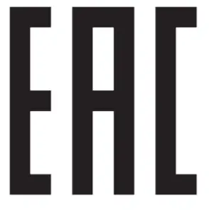 ASUS ROG CHAKARAM X Series Gaming Mouse fig23